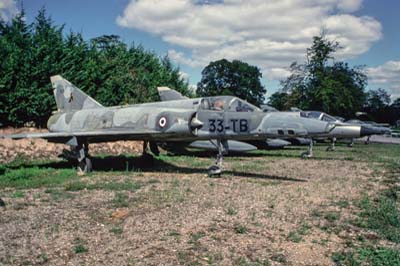 Savigny-Ls-Beaune Museum