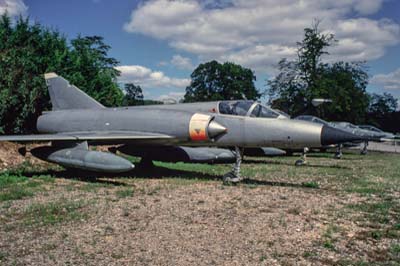 Savigny-Ls-Beaune Museum