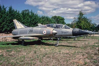 Savigny-Ls-Beaune Museum