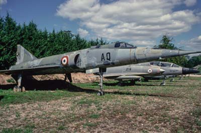 Savigny-Ls-Beaune Museum