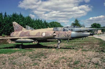 Savigny-Ls-Beaune Museum