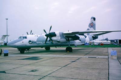 Aviation Photography RAF Mildenhall