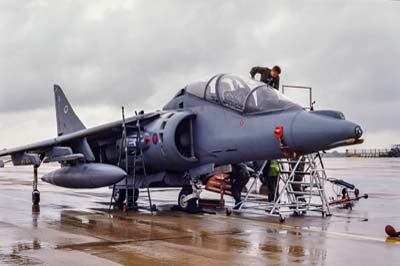 Aviation Photography RAF Cottesmore