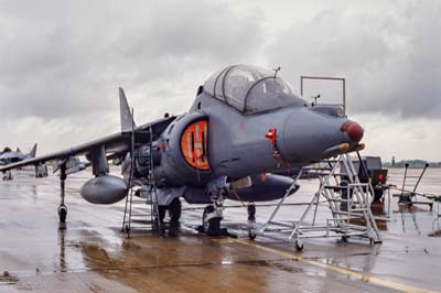 Aviation Photography RAF Cottesmore