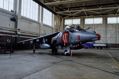 Aviation Photography RAF Cottesmore