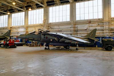 Aviation Photography RAF Cottesmore