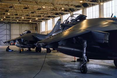 Aviation Photography RAF Cottesmore