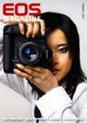 EOS_Magazine