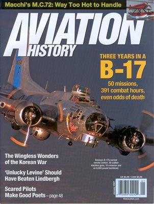 Aviation Photography