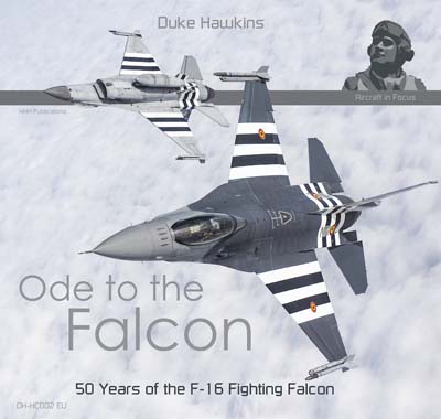 Aviation Photography