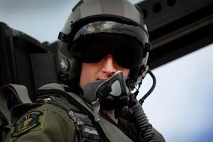 Image major_frye_95fs, via 48FW public affairs