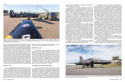 Image revista-page-004 Aviation Photography