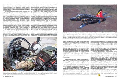 Image revista-page-005 Aviation Photography
